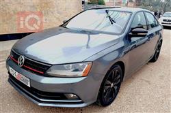 فولكسفاغن جيتا